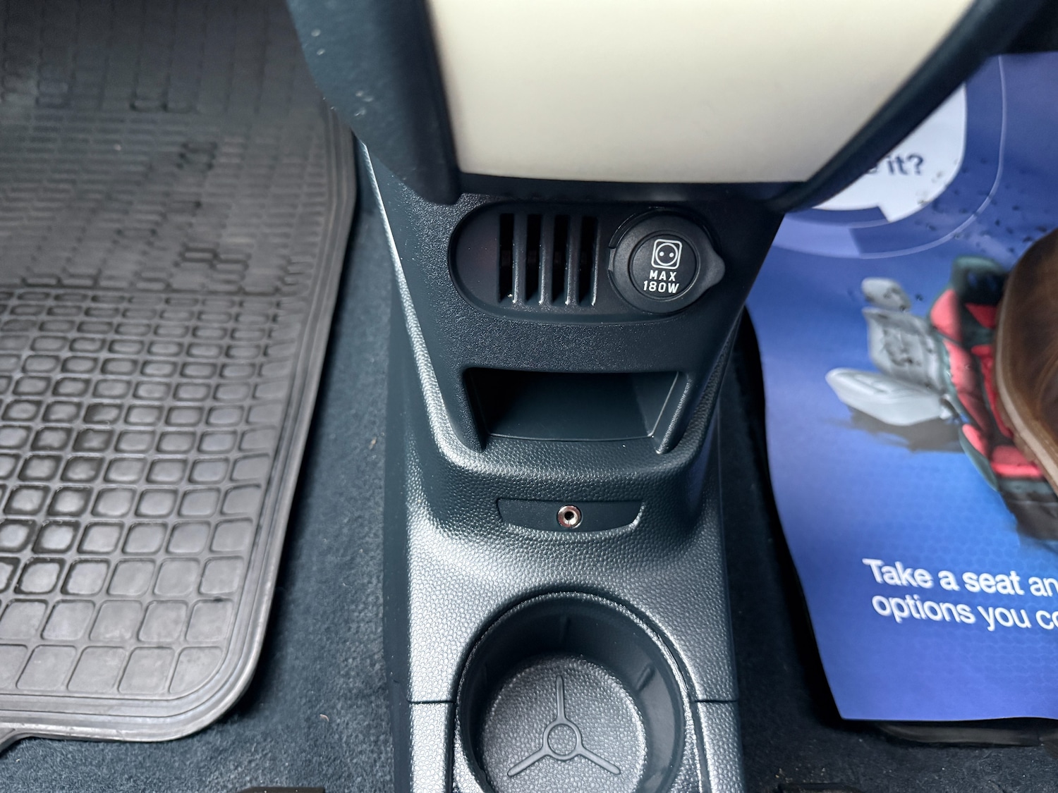 Used Ford Ka 2014 for sale - 77287403: Photo 17