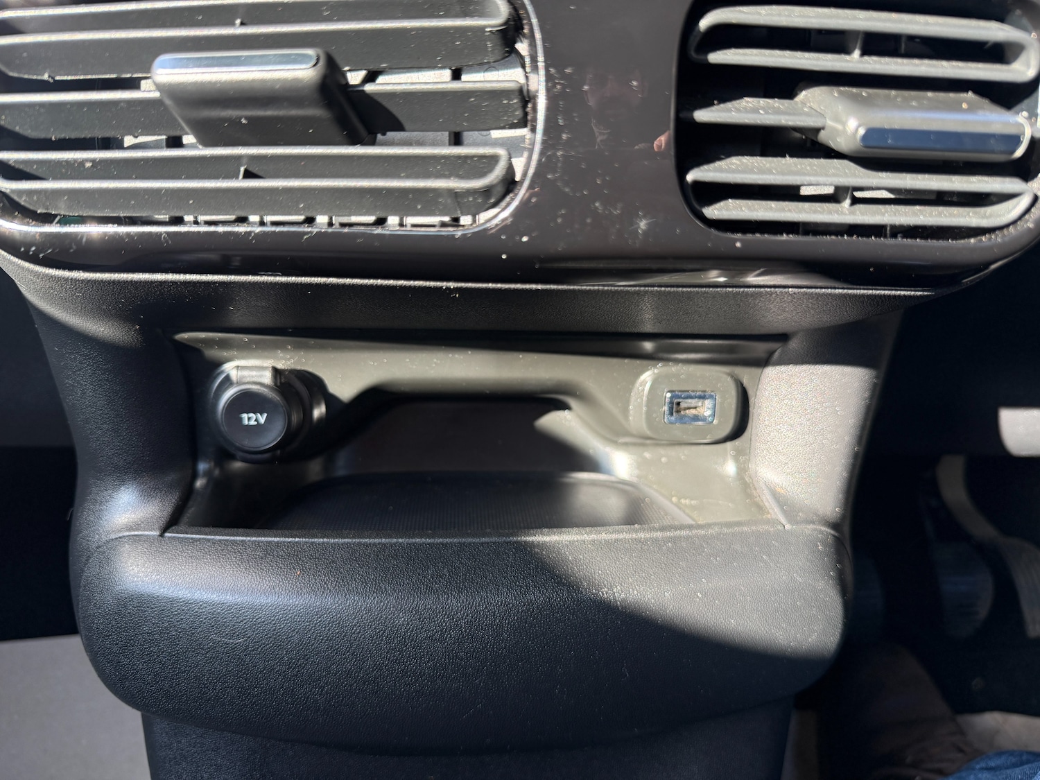 Used Citroen C4 Cactus 2017 for sale - 77743440: Photo 19