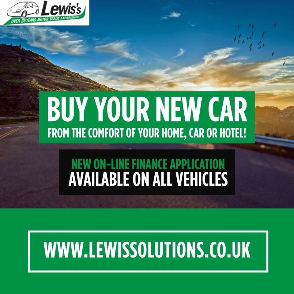 Used Peugeot 208 for sale - 78197210: Photo 15