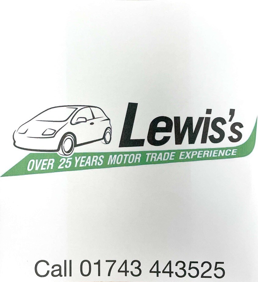 Used Peugeot 208 for sale - 78197210: Photo 7