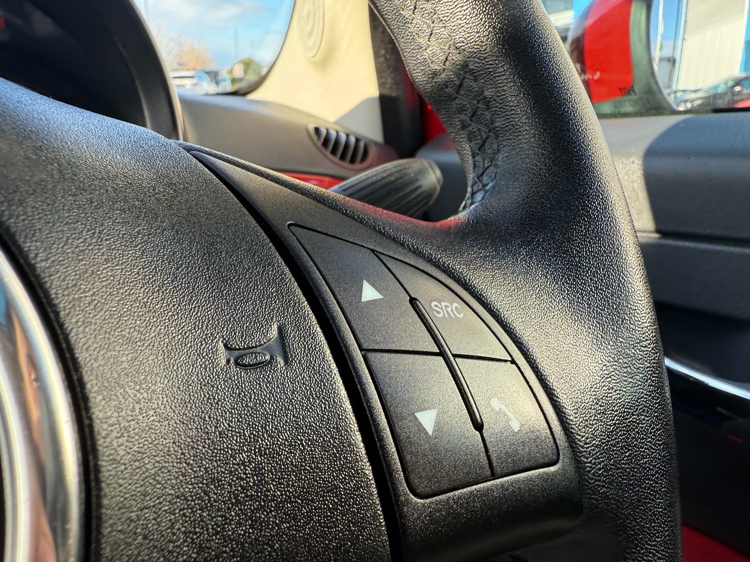 Used Fiat 500 2012 for sale - 76545958: Photo 14