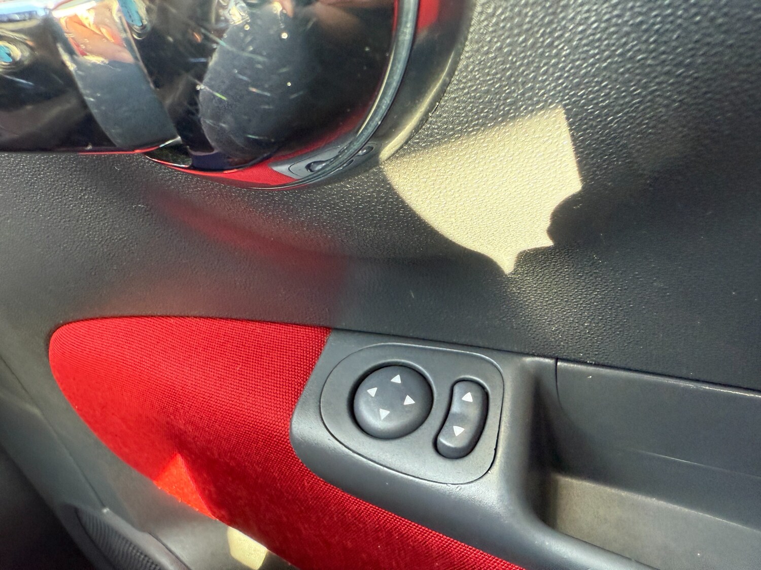 Used Fiat 500 2012 for sale - 76545958: Photo 15