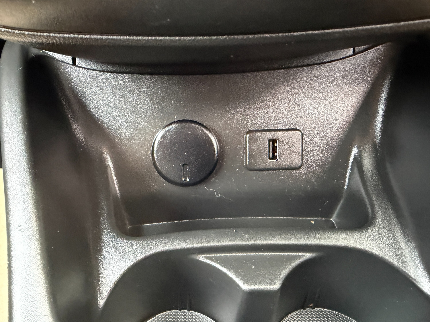 Used Vauxhall Corsa 2015 for sale - 77368800: Photo 18