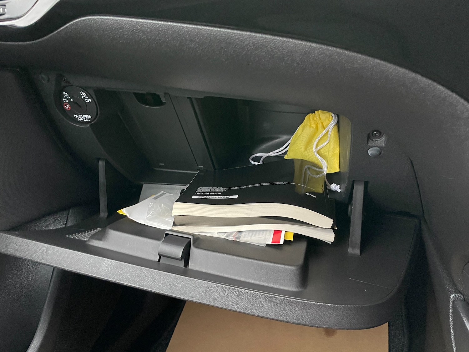 Used Vauxhall Corsa 2015 for sale - 77234037: Photo 21