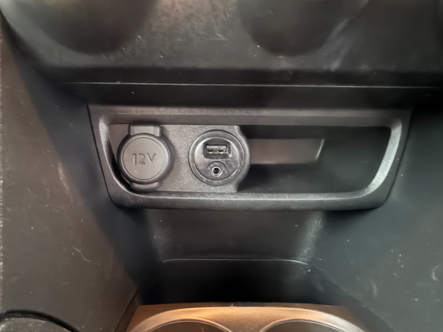 Used Peugeot 208 2017 for sale - 77593260: Photo 21