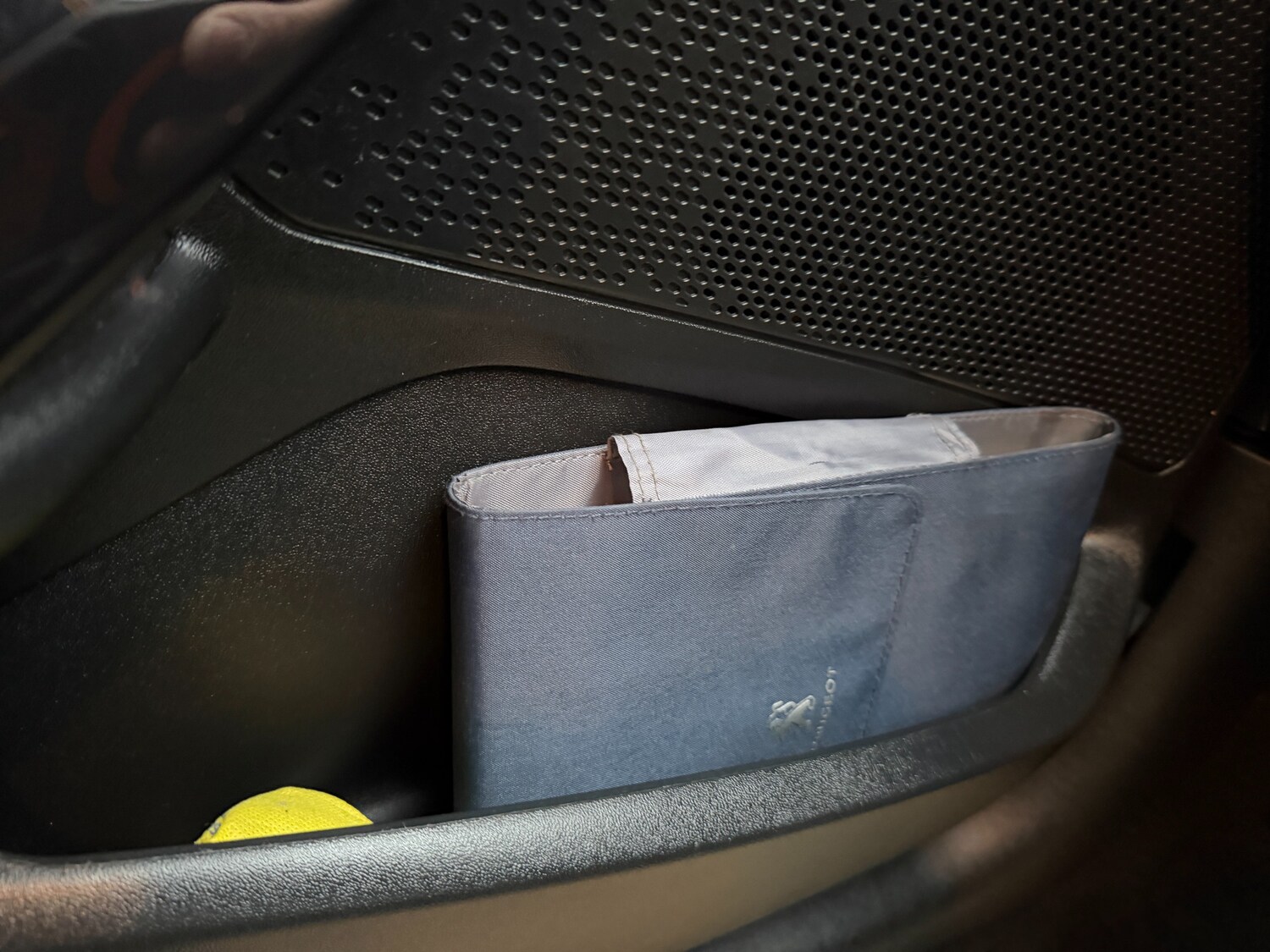 Used Peugeot 208 2017 for sale - 77593260: Photo 25