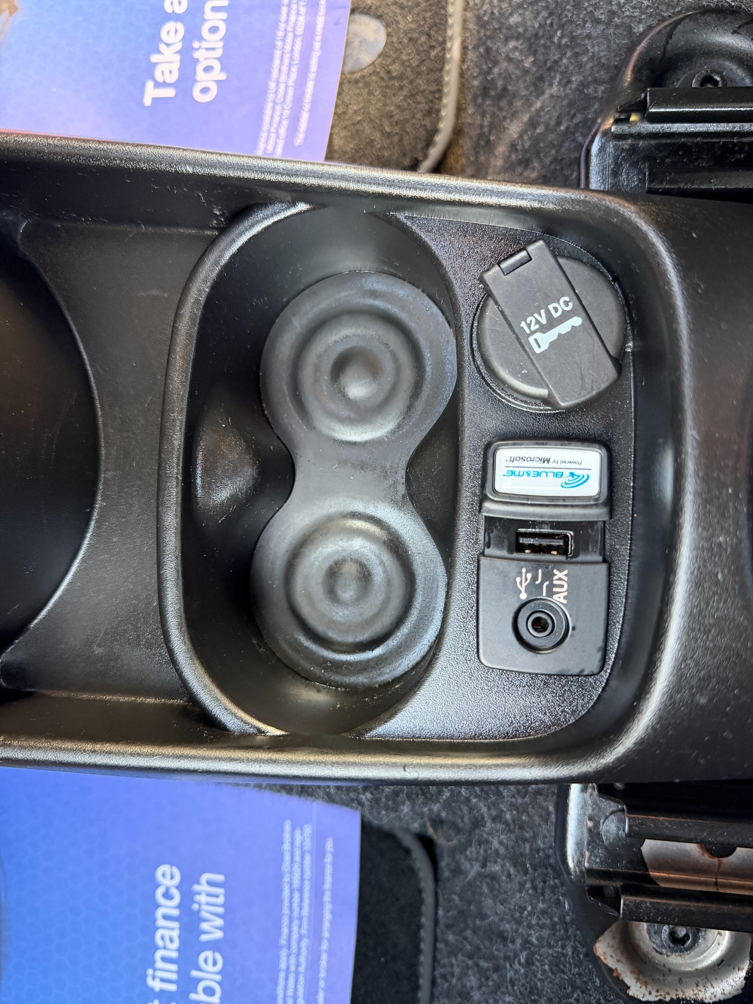 Used Fiat 500 2014 for sale - 76922686: Photo 11