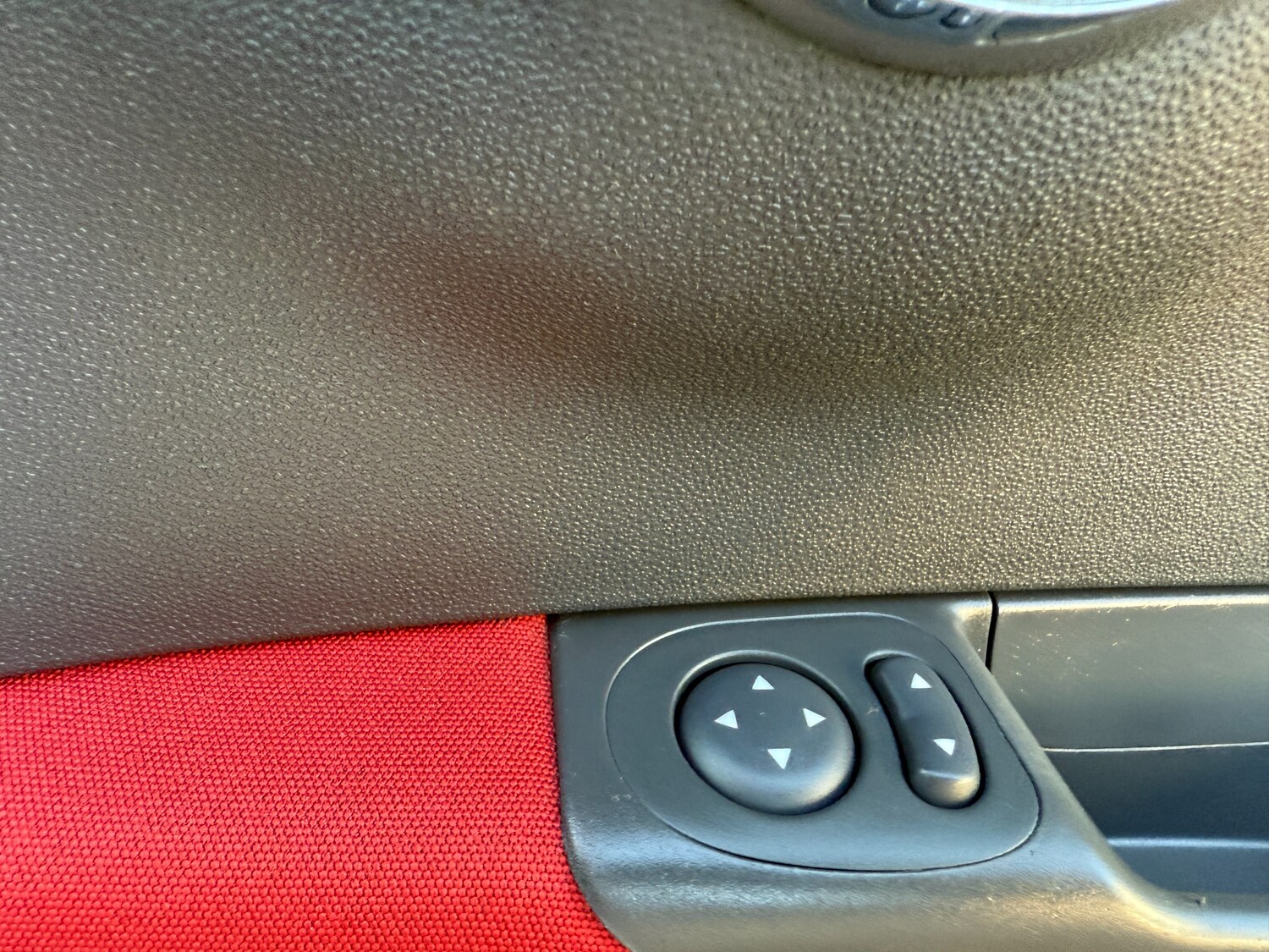 Used Fiat 500 2015 for sale - 76641640: Photo 14