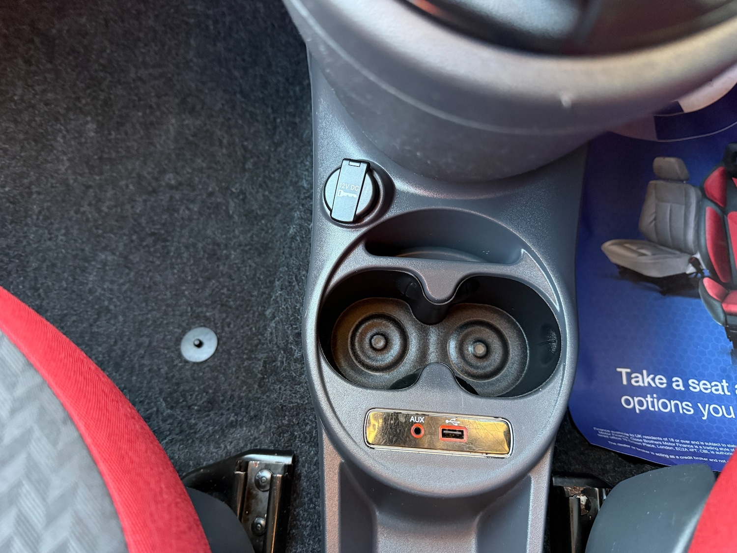 Used Fiat 500 2015 for sale - 76641640: Photo 20