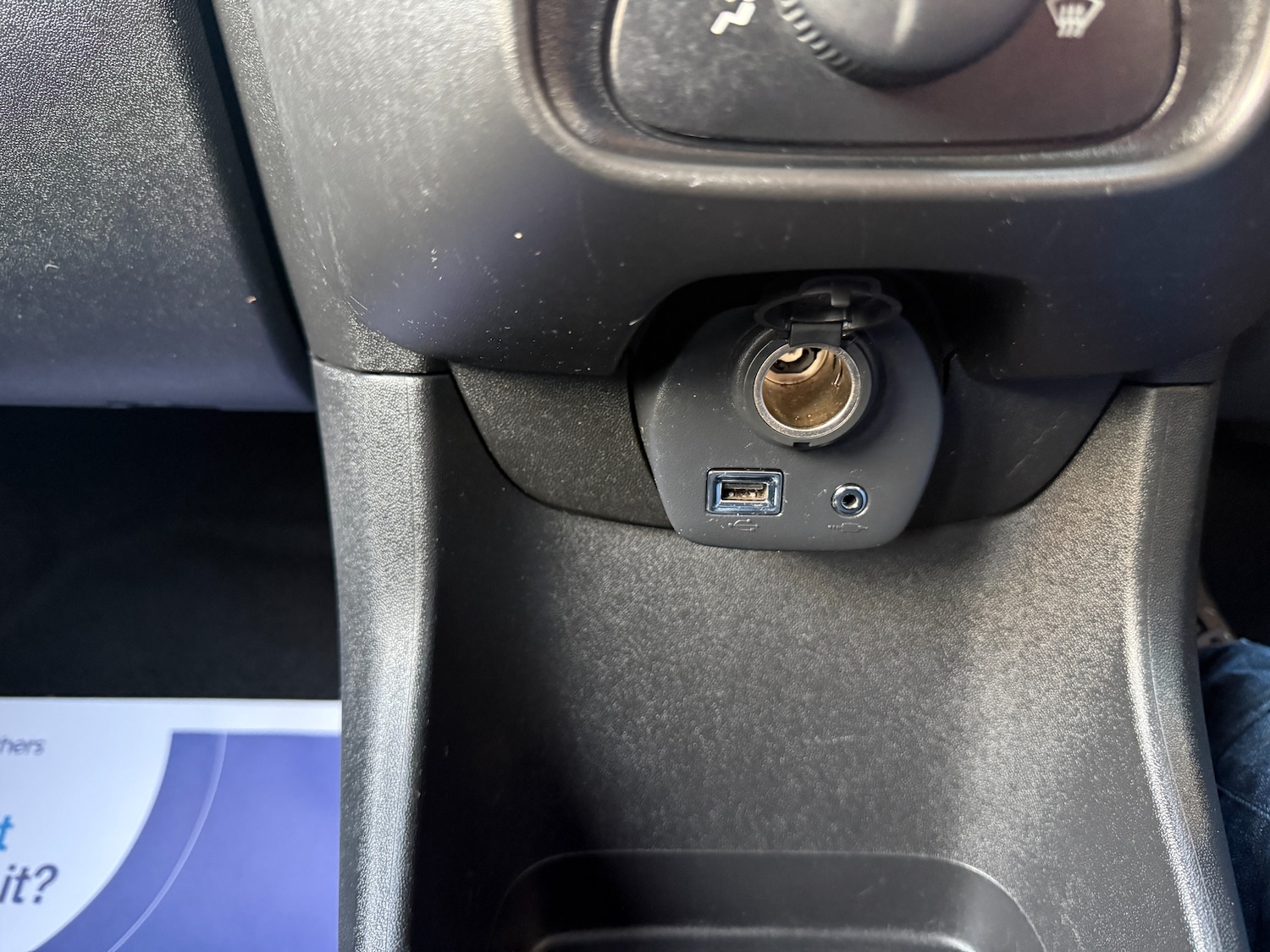 Used Citroen C1 2016 for sale - 76819733: Photo 13