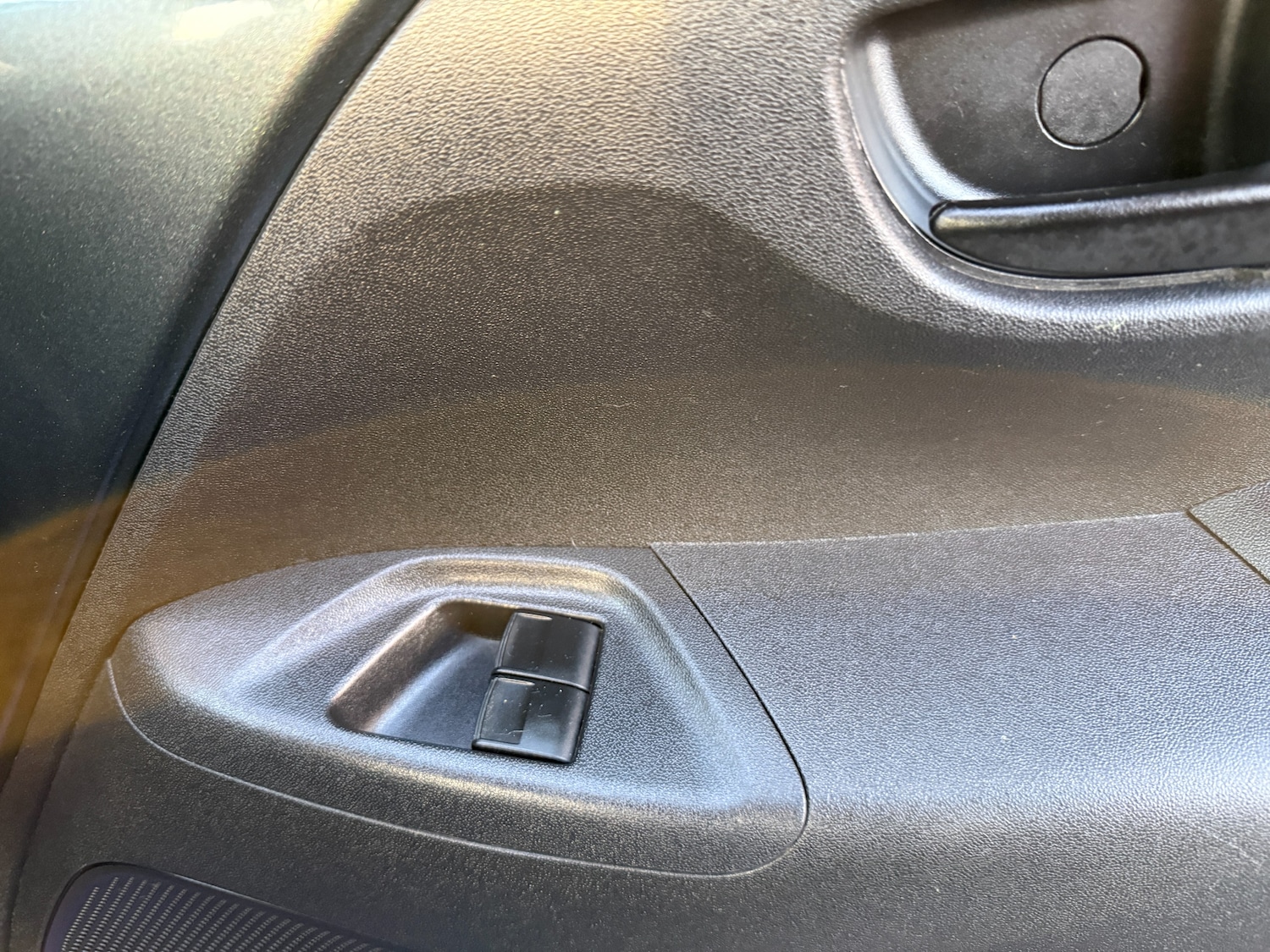 Used Citroen C1 2016 for sale - 76819733: Photo 14