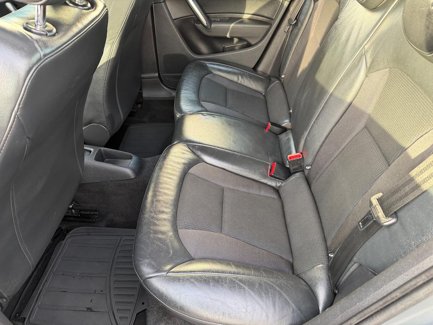 Used Audi A1 2018 for sale - 77234039: Photo 18