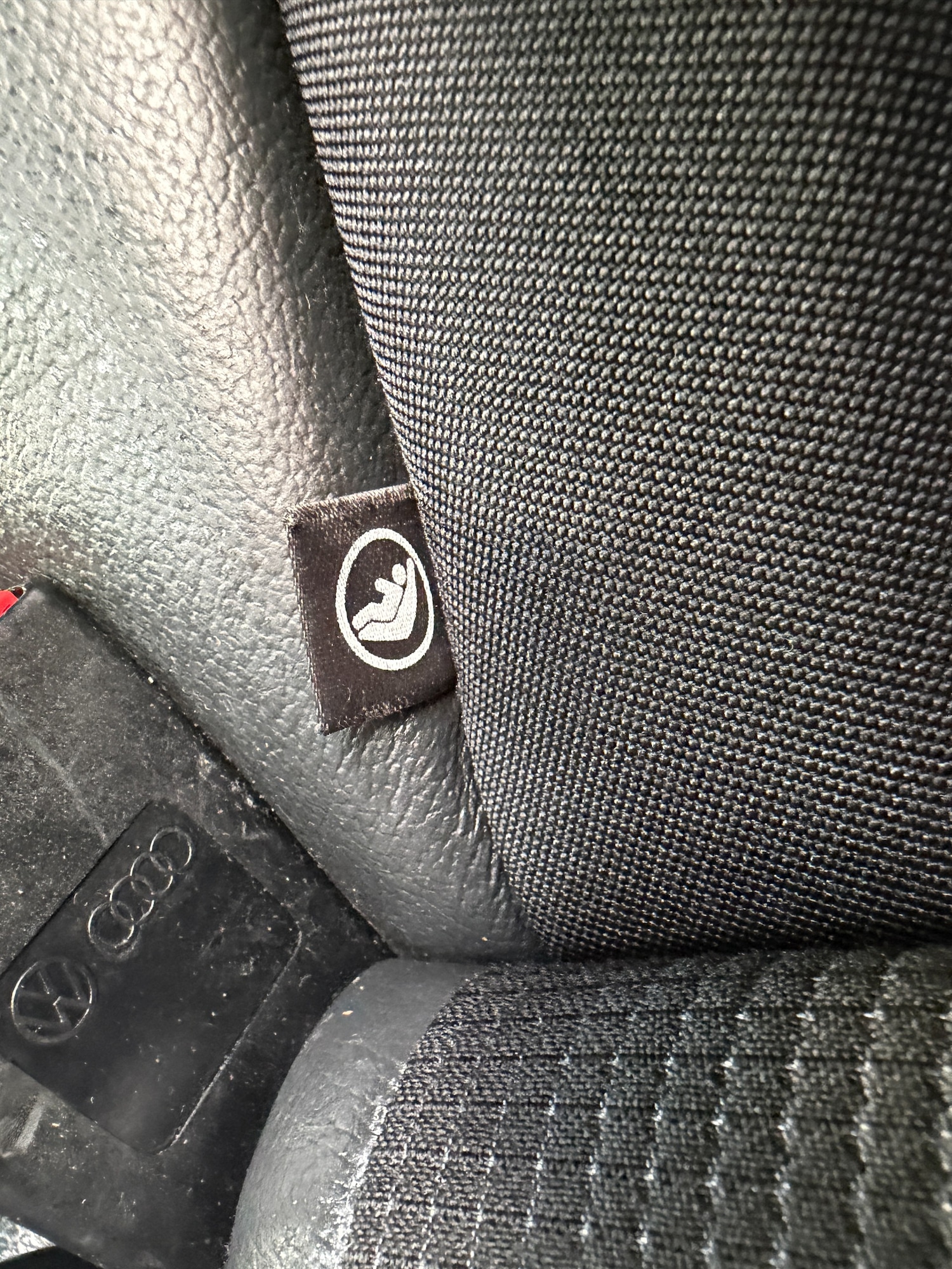 Used Audi A1 2018 for sale - 77234039: Photo 19