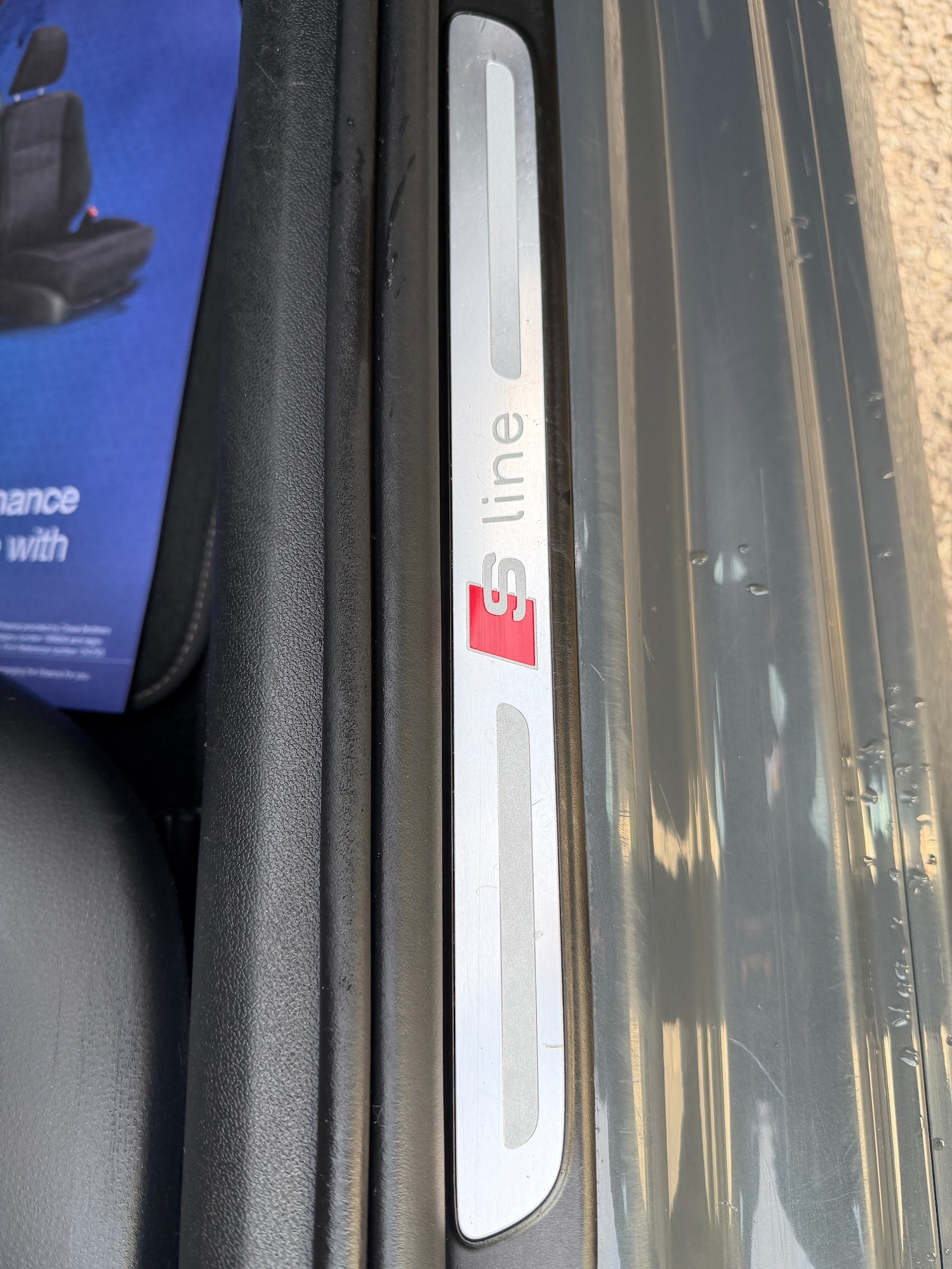 Used Audi A1 2018 for sale - 77234039: Photo 21