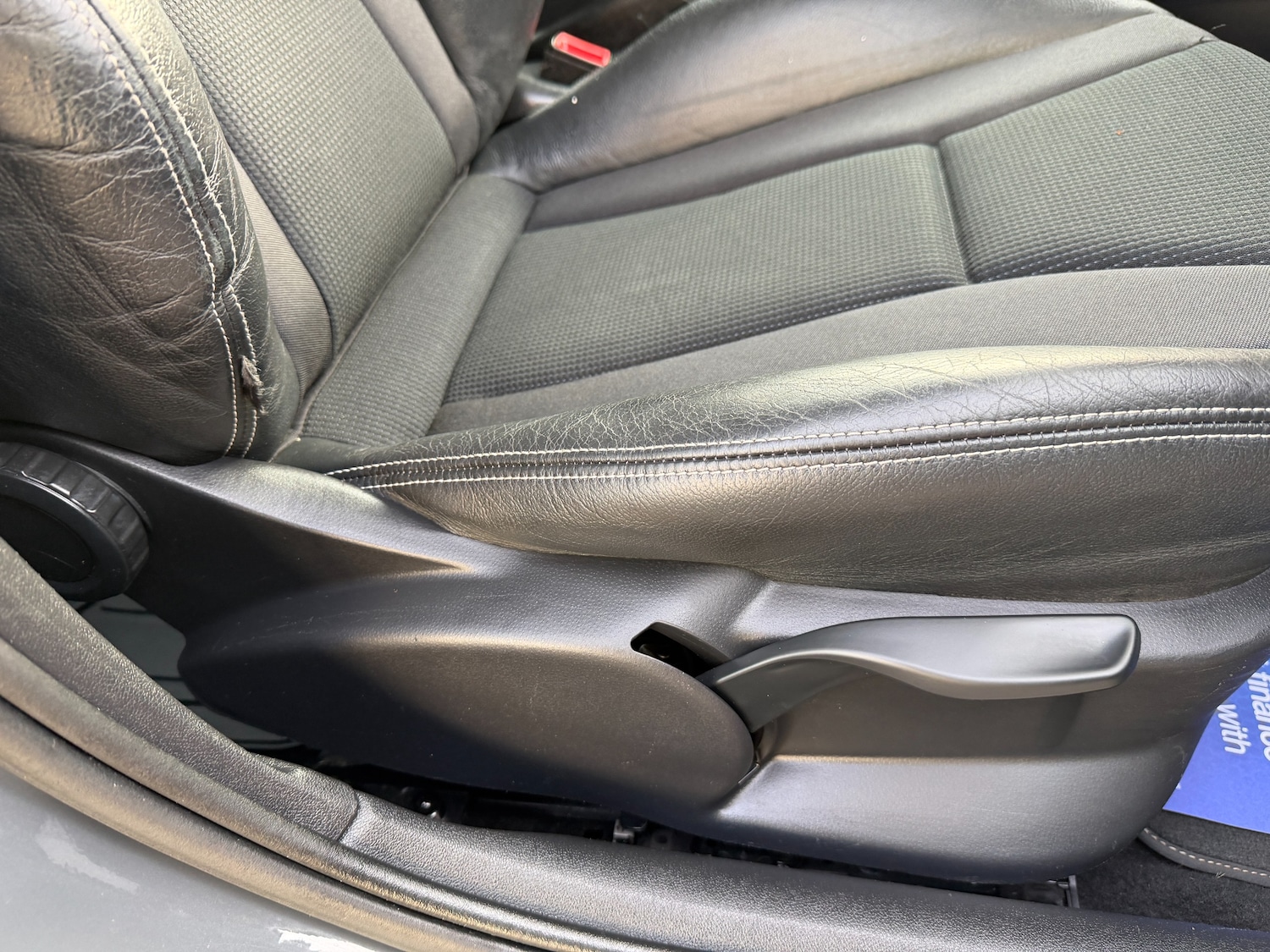 Used Audi A1 2018 for sale - 77234039: Photo 22