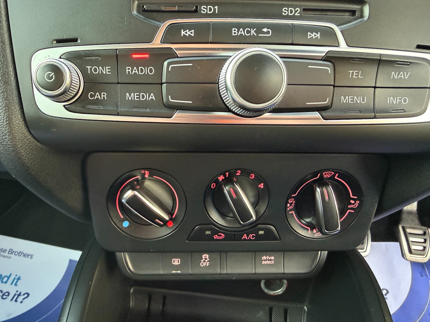 Used Audi A1 2018 for sale - 77234039: Photo 27