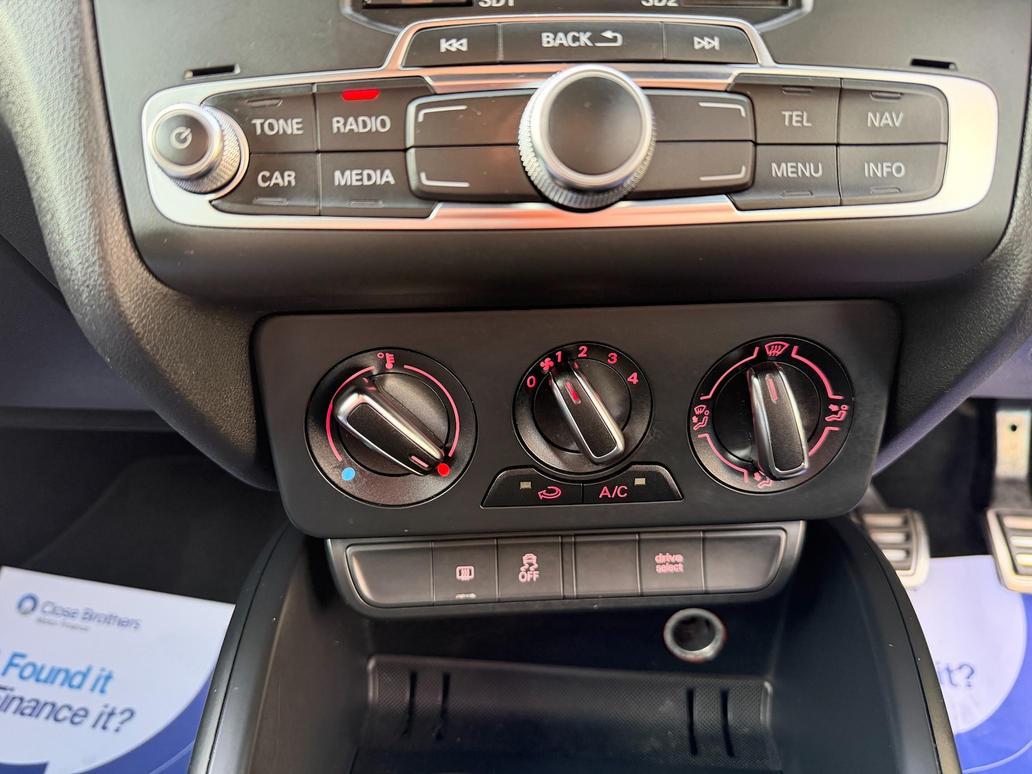 Used Audi A1 2018 for sale - 77234039: Photo 28