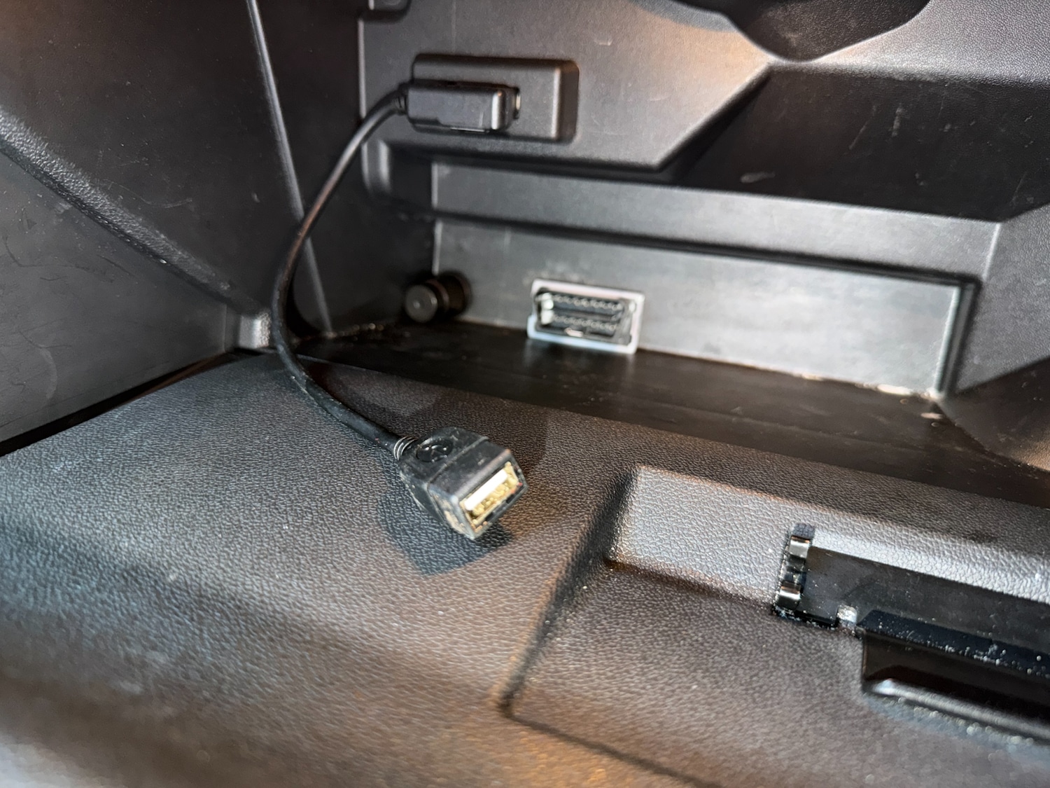 Used Audi A1 2018 for sale - 77234039: Photo 31