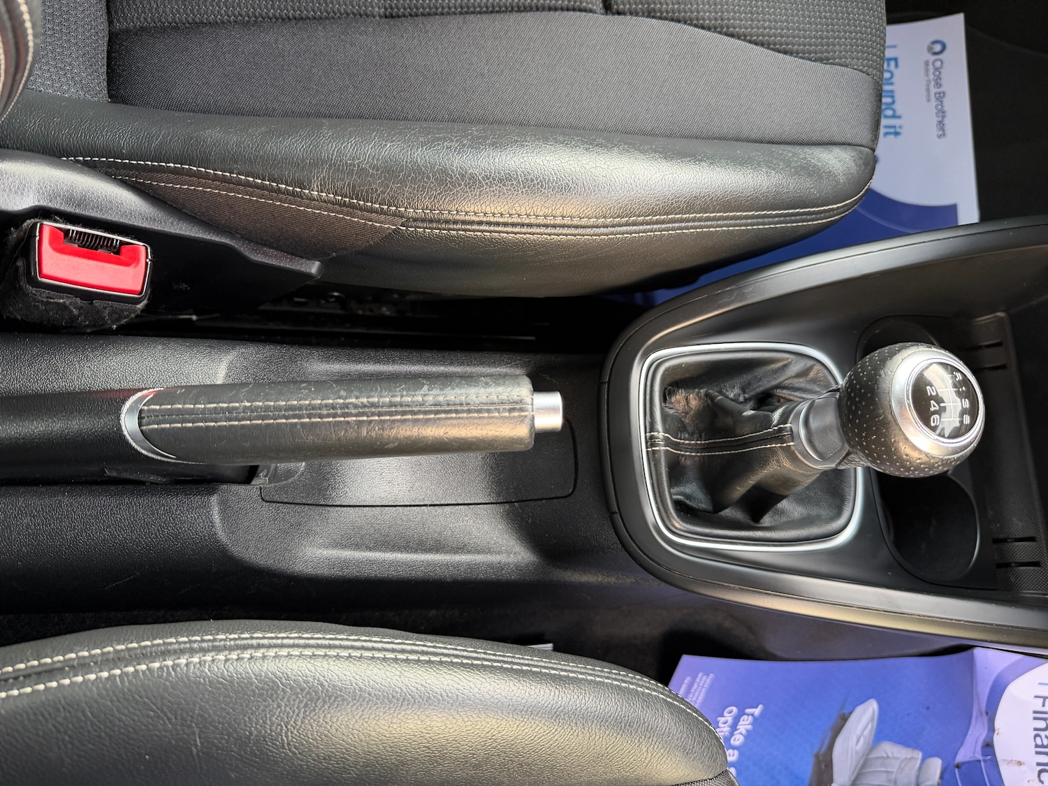 Used Audi A1 2018 for sale - 77234039: Photo 32