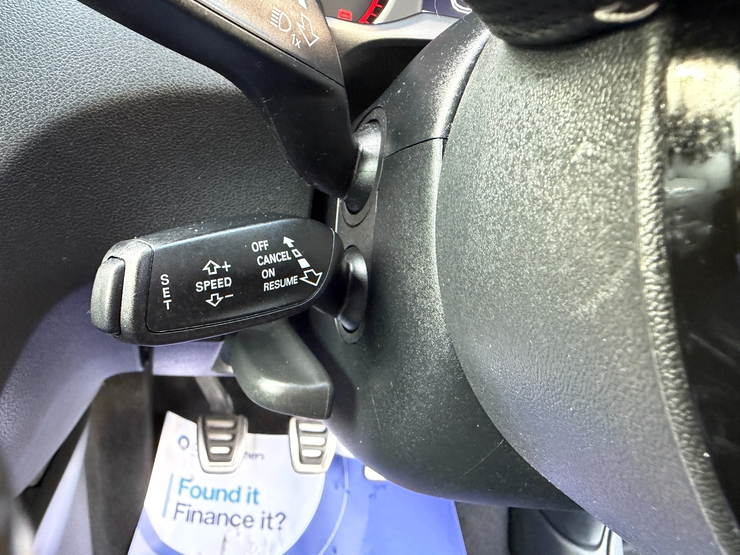 Used Audi A1 2018 for sale - 77234039: Photo 35