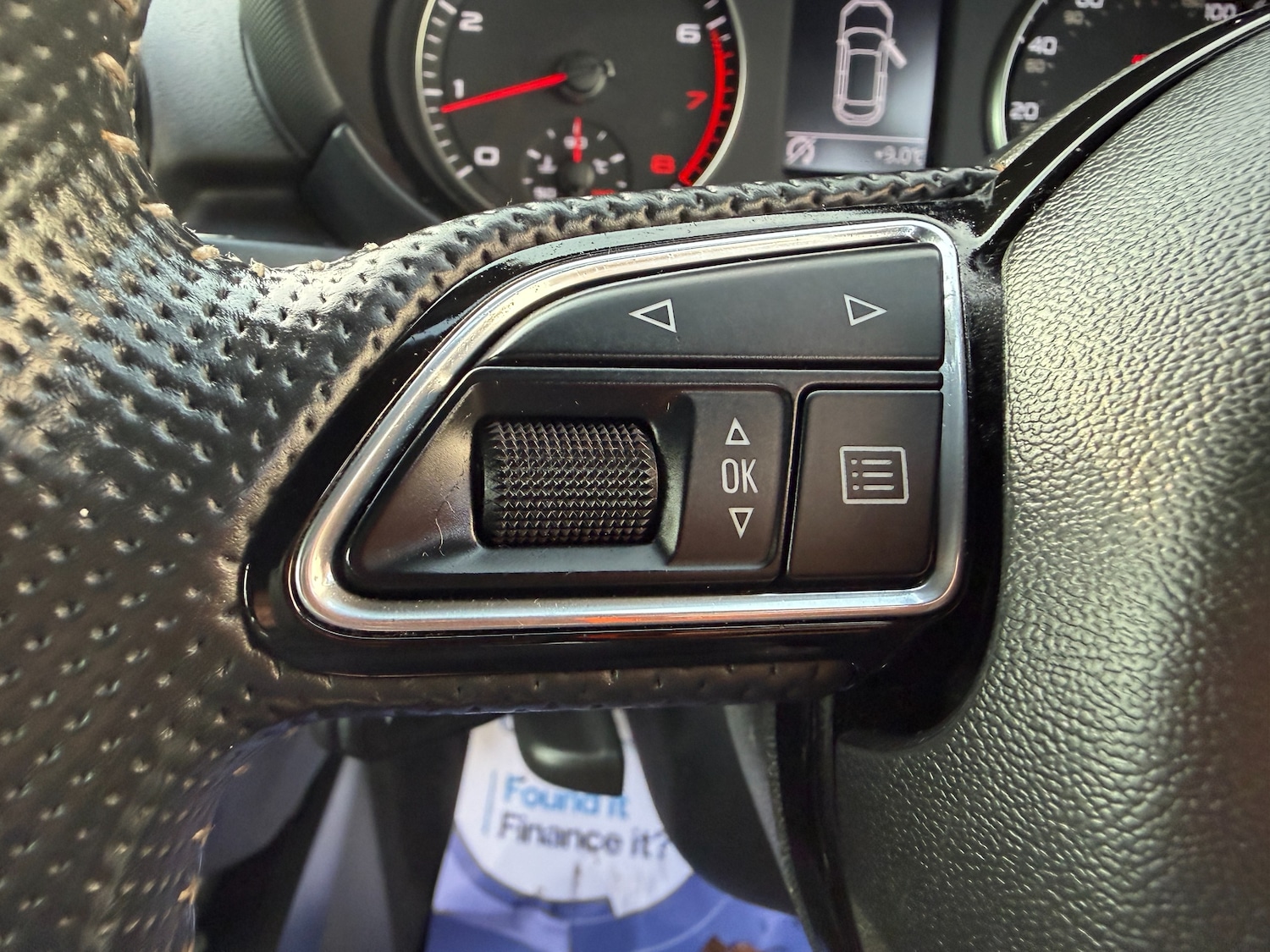 Used Audi A1 2018 for sale - 77234039: Photo 36