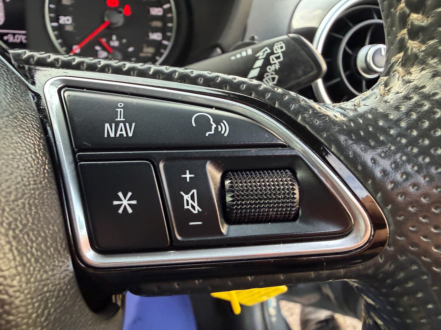 Used Audi A1 2018 for sale - 77234039: Photo 37