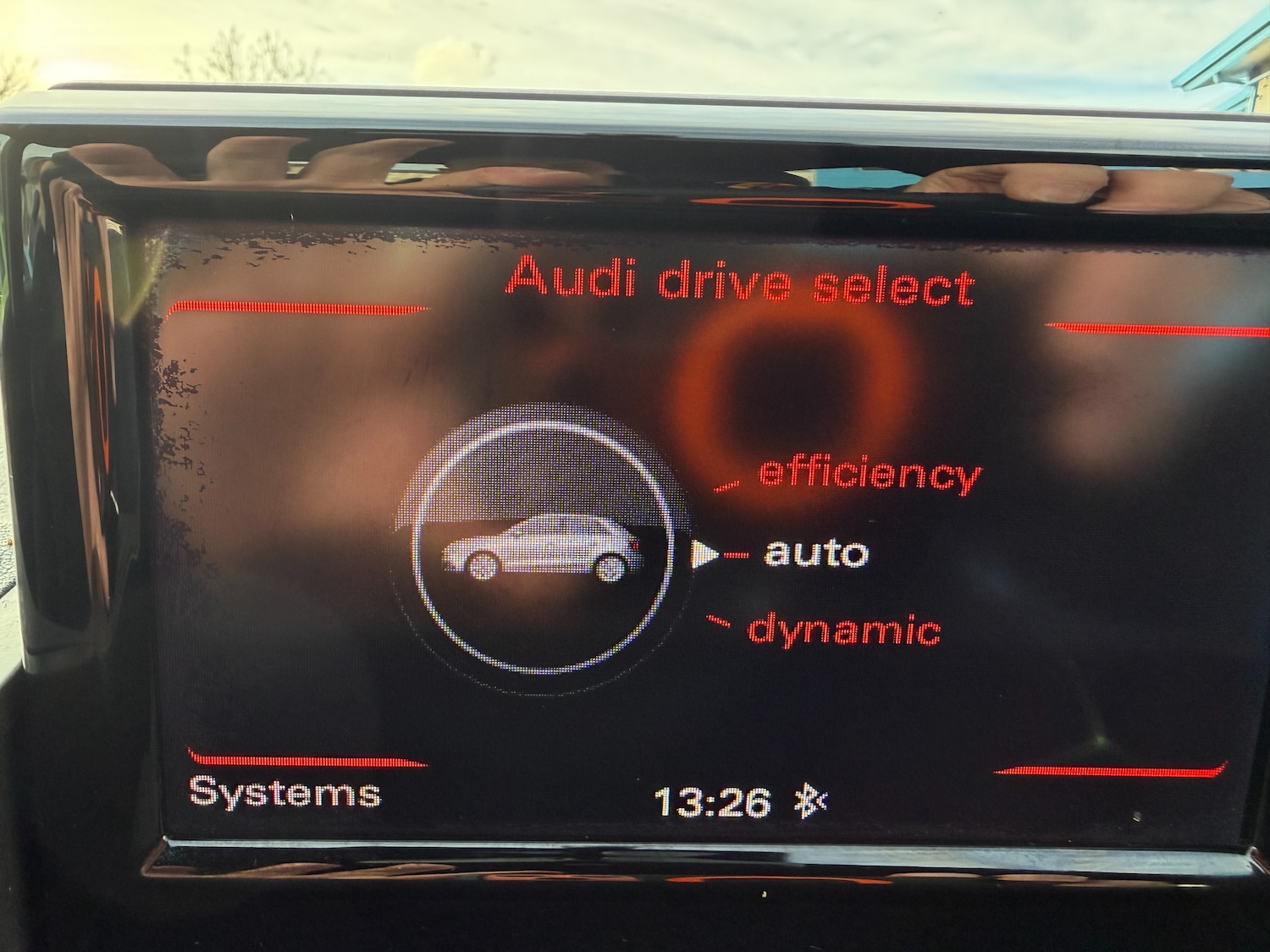 Used Audi A1 2018 for sale - 77234039: Photo 38