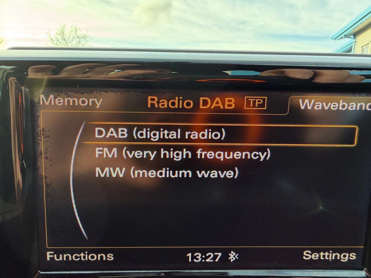 Used Audi A1 2018 for sale - 77234039: Photo 40