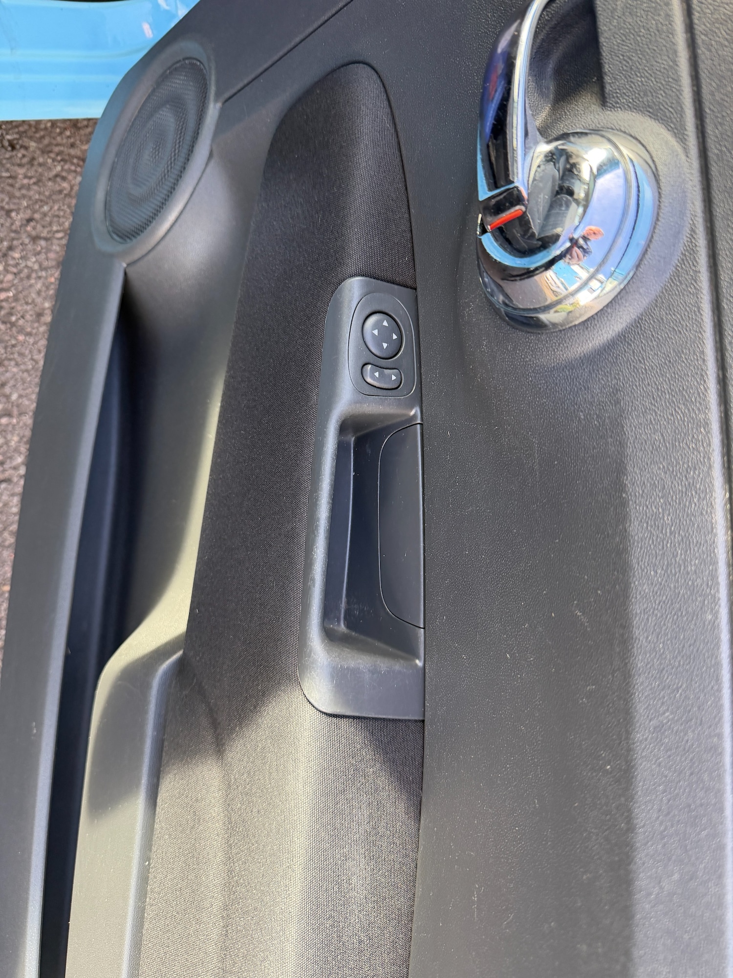 Used Fiat 500 2016 for sale - 76922685: Photo 12