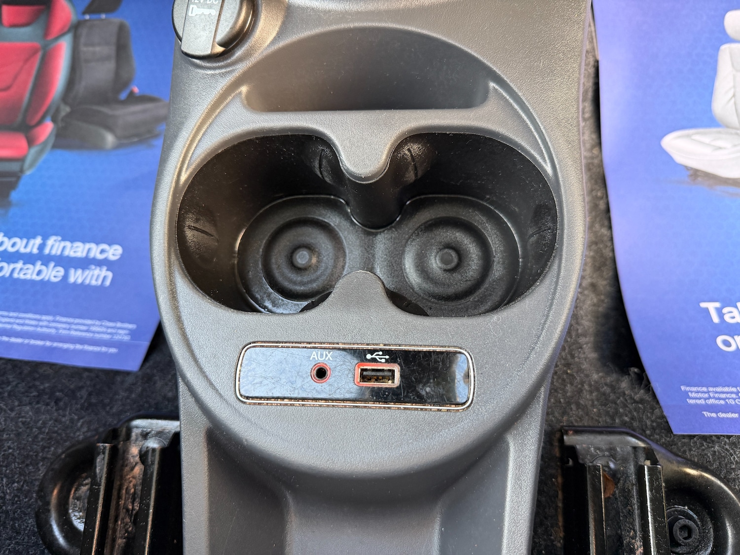 Used Fiat 500 2016 for sale - 76922685: Photo 15