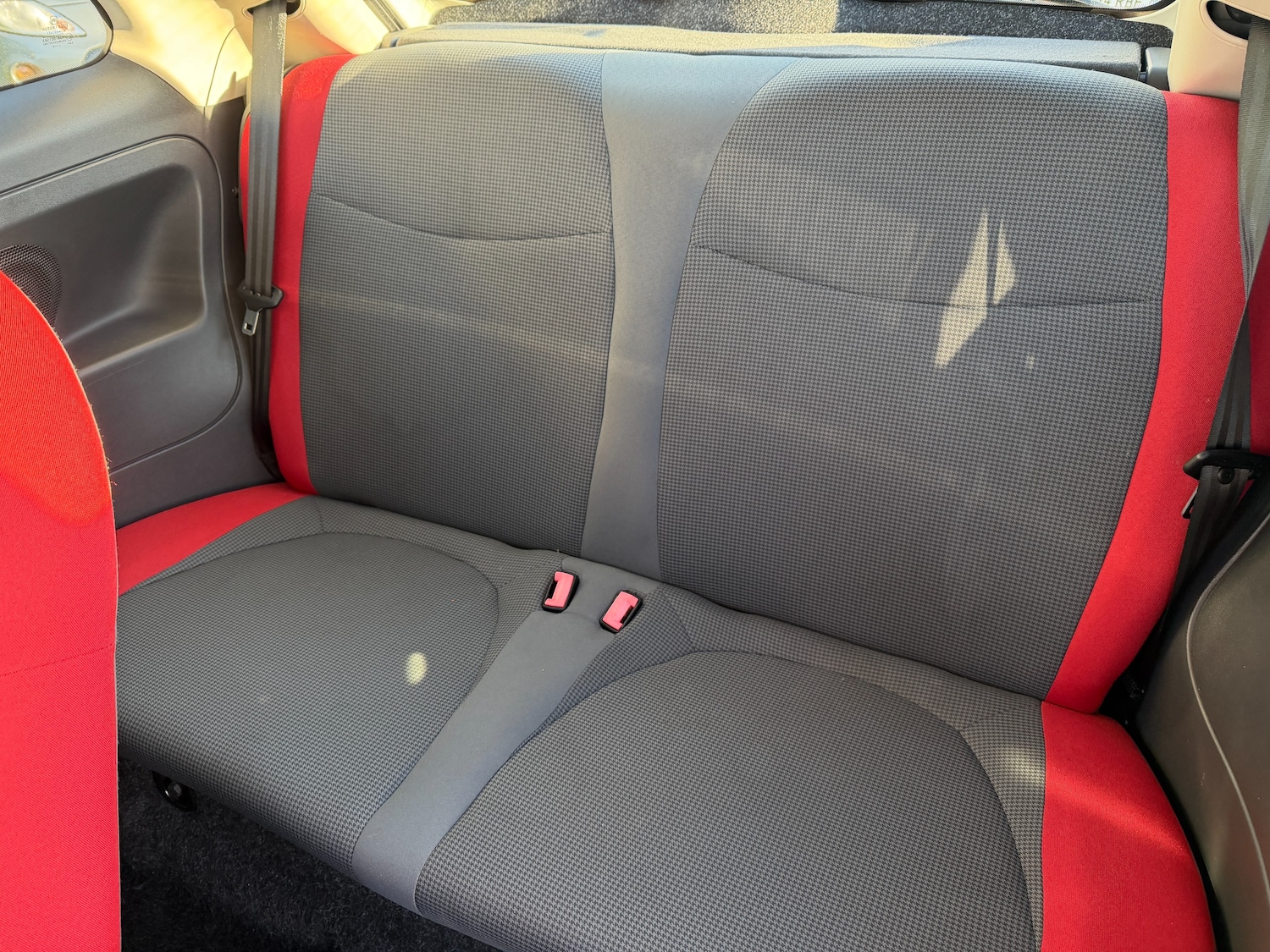 Used Fiat 500 2015 for sale - 76706686: Photo 10