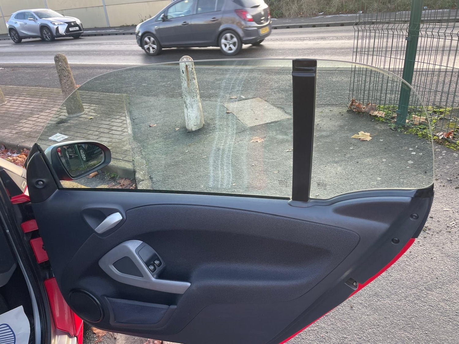 Used smart fortwo 2013 for sale - 76673334: Photo 15