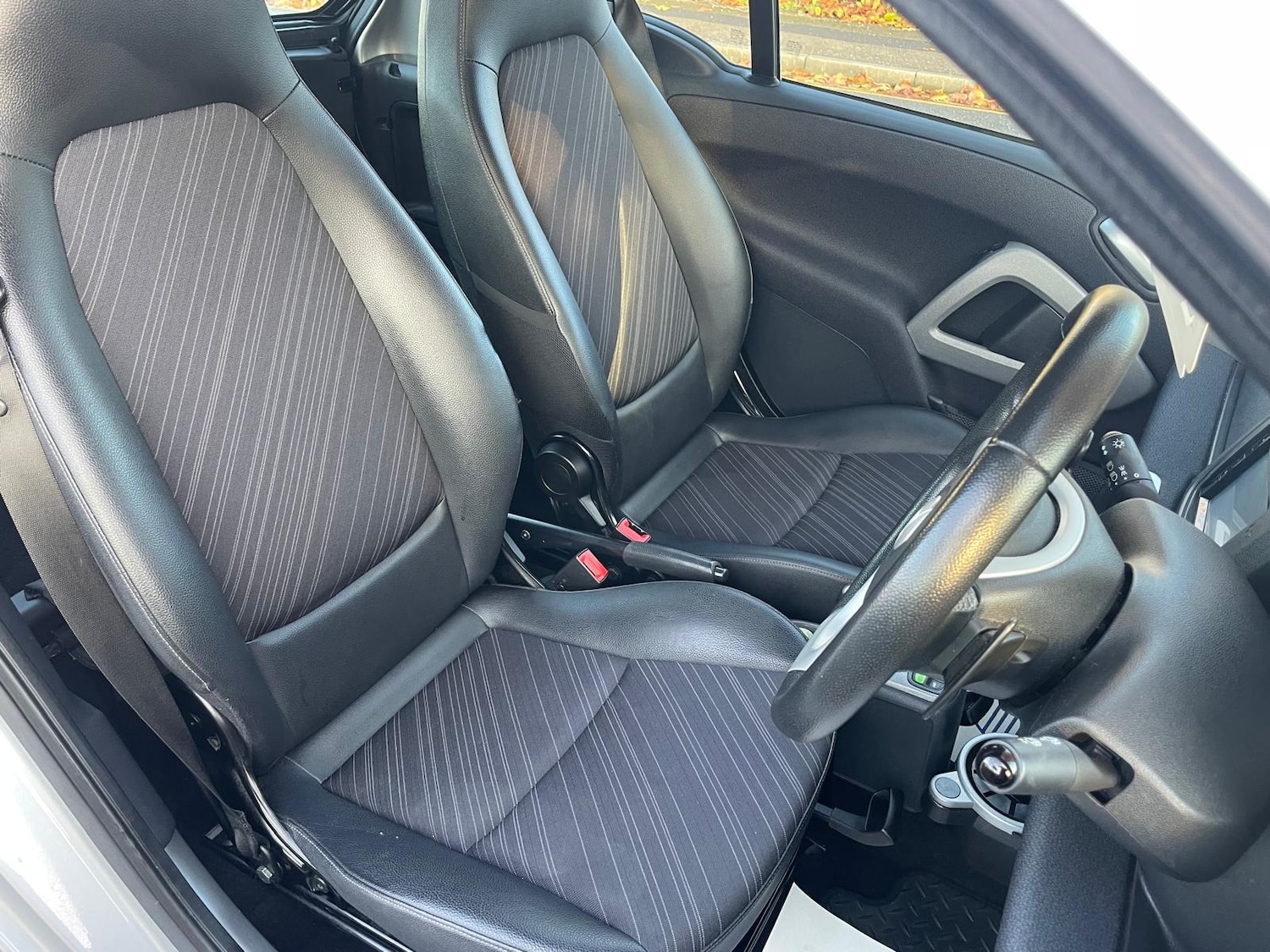 Used smart fortwo 2013 for sale - 76673334: Photo 16