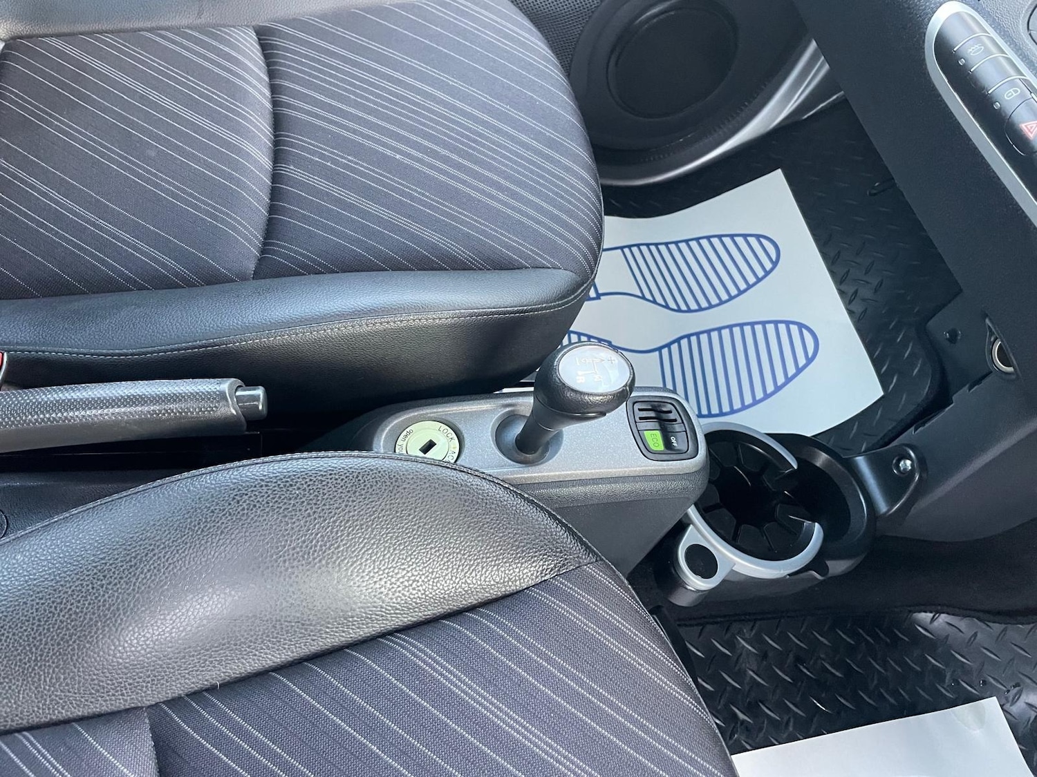 Used smart fortwo 2013 for sale - 76673334: Photo 18