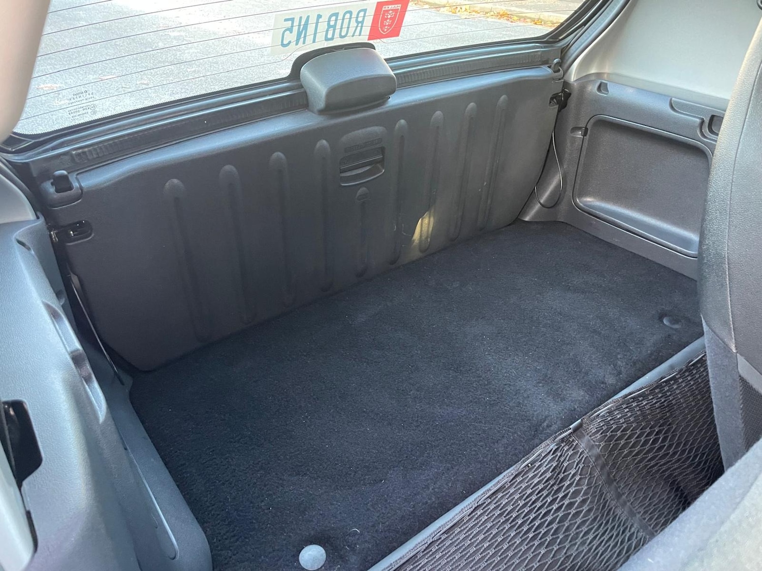 Used smart fortwo 2013 for sale - 76673334: Photo 20