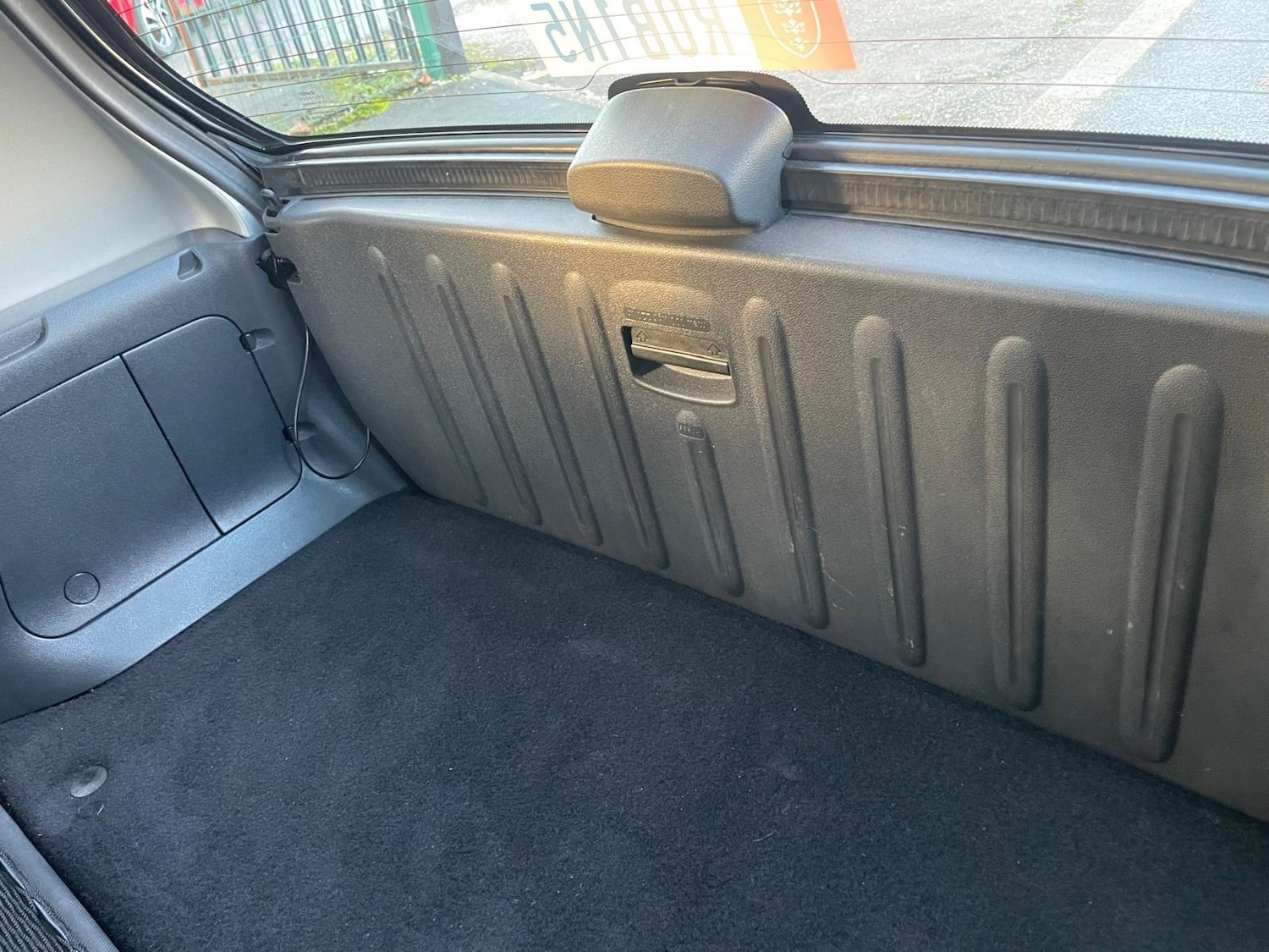 Used smart fortwo 2013 for sale - 76673334: Photo 24