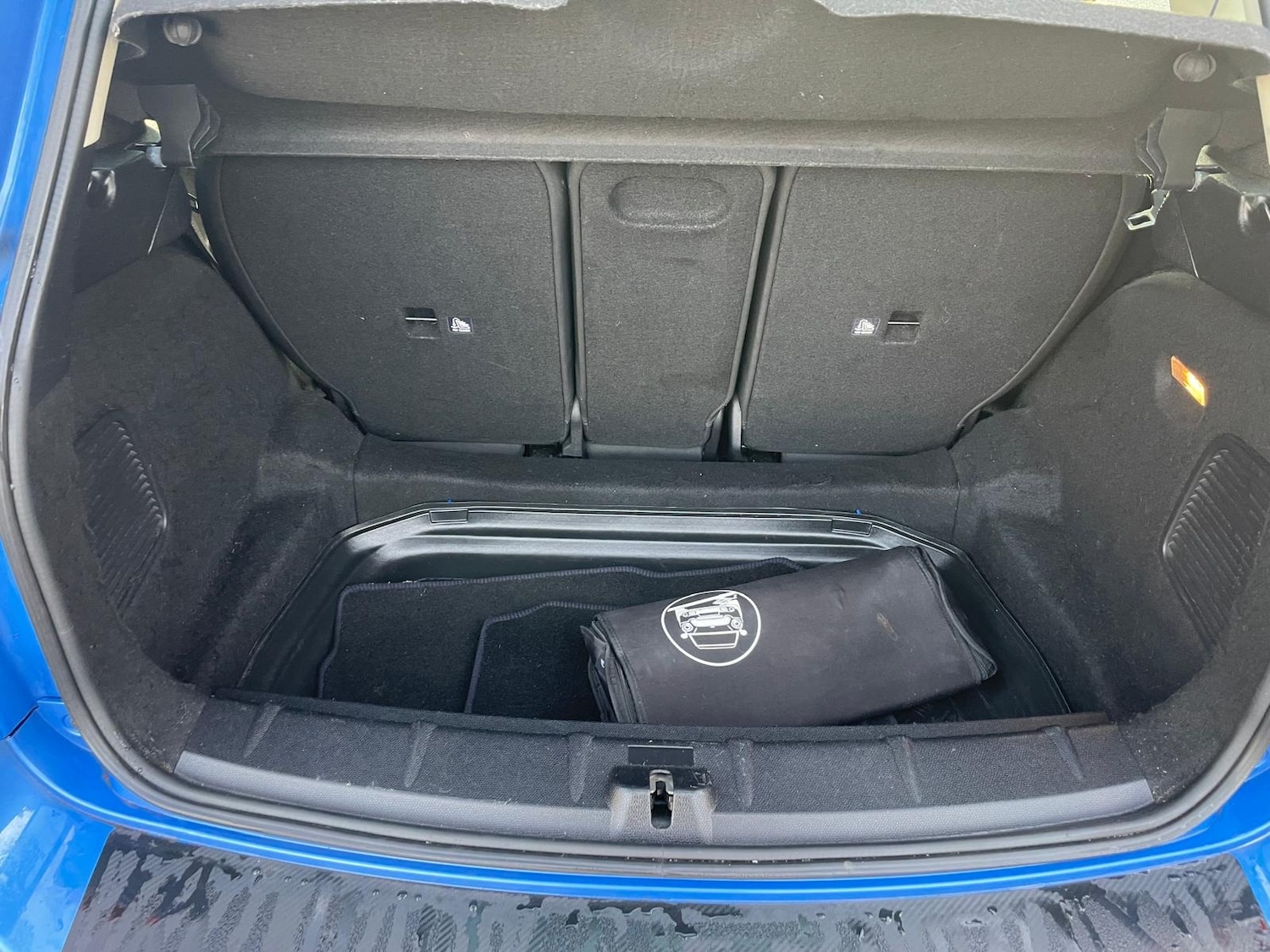 Used MINI Countryman 2012 for sale - 76951384: Photo 8