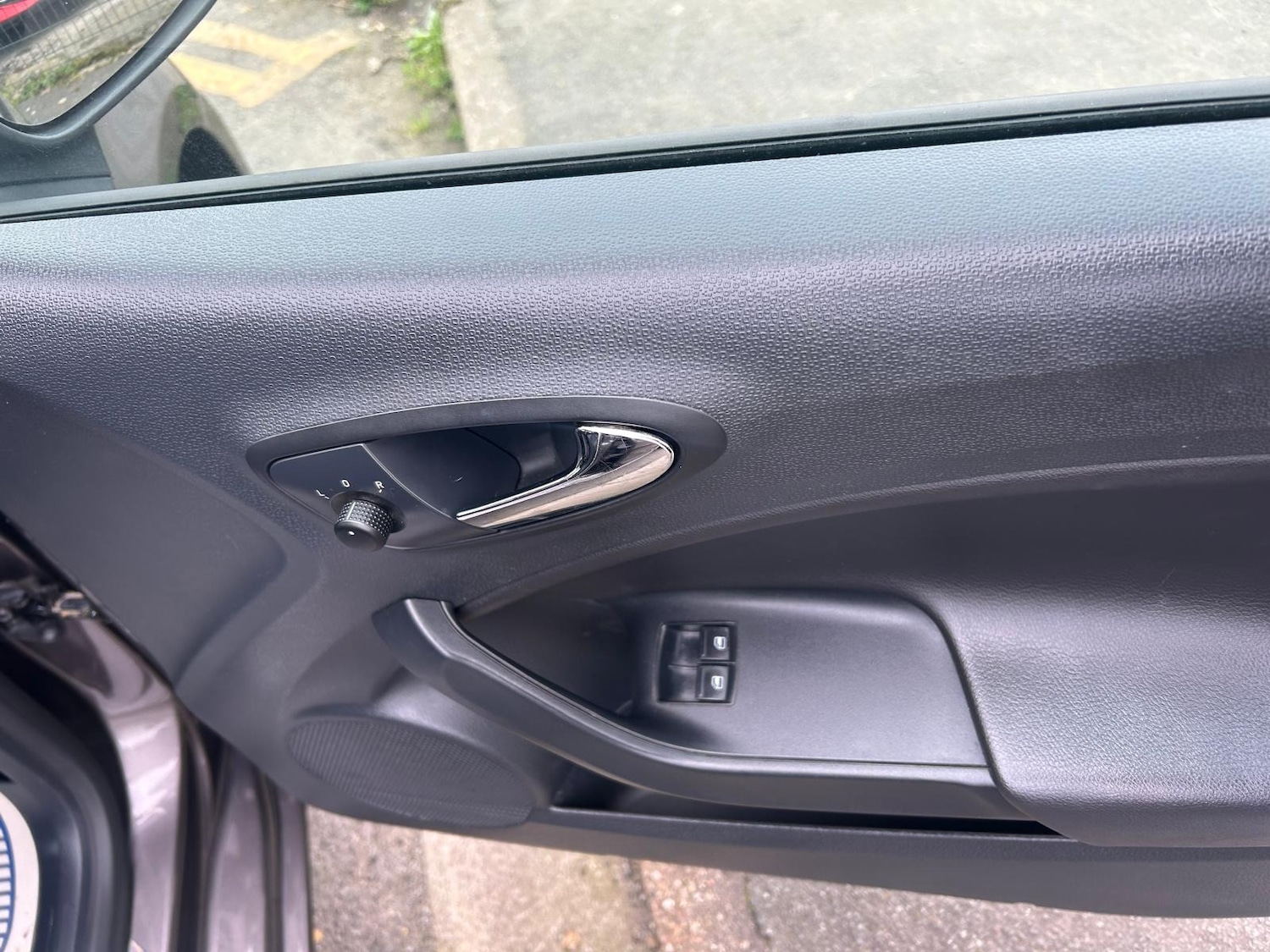 Used SEAT Ibiza 2015 for sale - 77796822: Photo 19