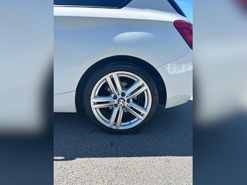 Used BMW 1 Series 2014 for sale - 78982784: Photo