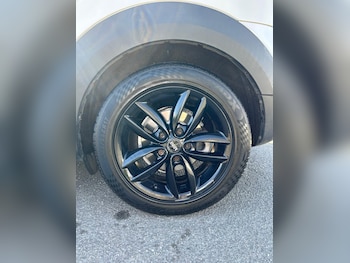 Used MINI Paceman 2014 for sale - 78237068: Photo