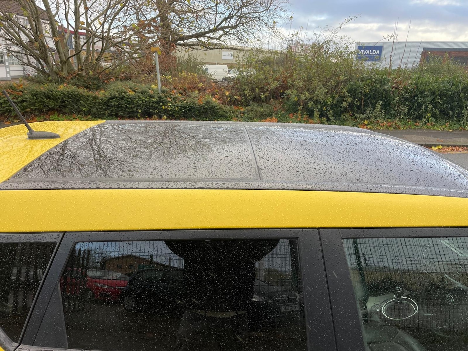 Used Kia Soul 2016 for sale - 76696765: Photo 10