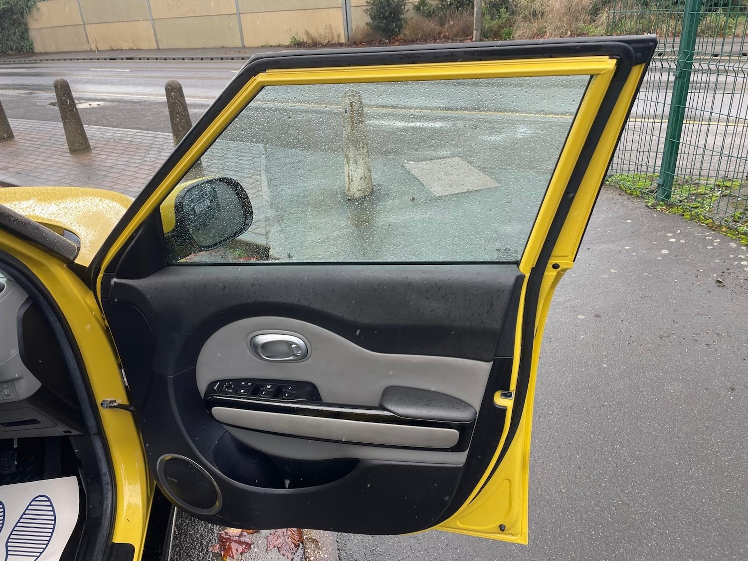 Used Kia Soul 2016 for sale - 76696765: Photo 15