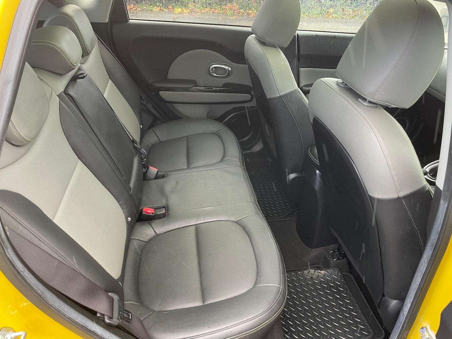 Used Kia Soul 2016 for sale - 76696765: Photo 22