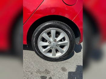 Used Kia Picanto 2011 for sale - 78667427: Photo