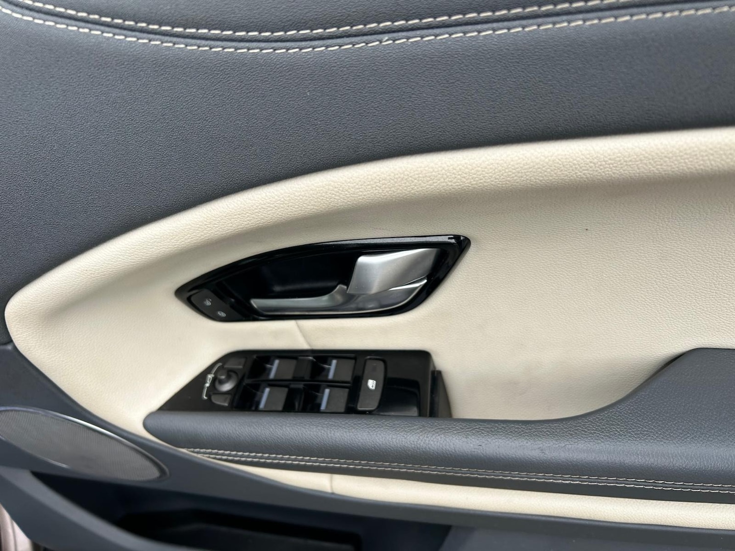 Used Land Rover Range Rover Evoque 2016 for sale - 78176452: Photo 19