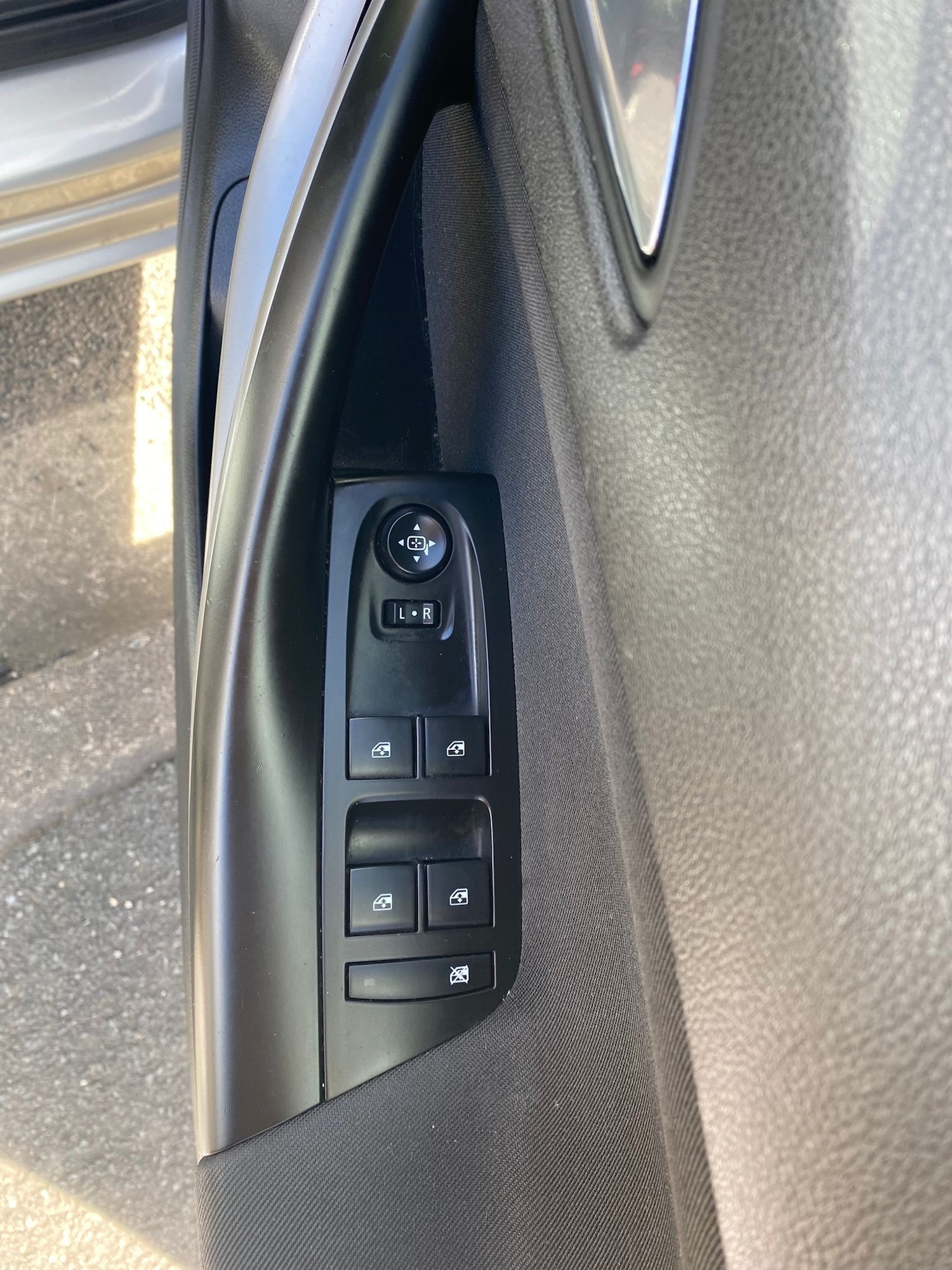 Used Vauxhall Astra 2018 for sale - 76664907: Photo 19