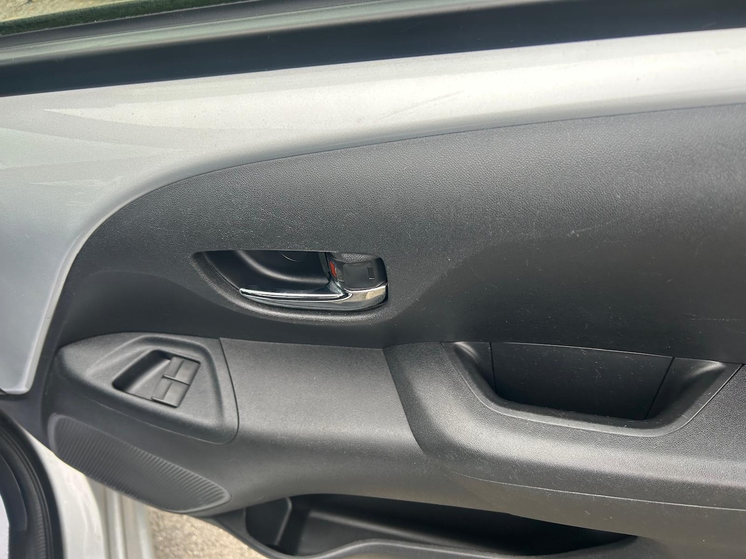 Used Citroen C1 2016 for sale - 77795666: Photo 19