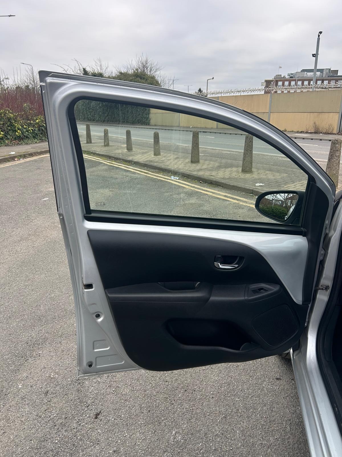 Used Citroen C1 2016 for sale - 77795666: Photo 6