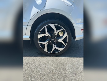 Used Ford Ecosport 2018 for sale - 79160297: Photo