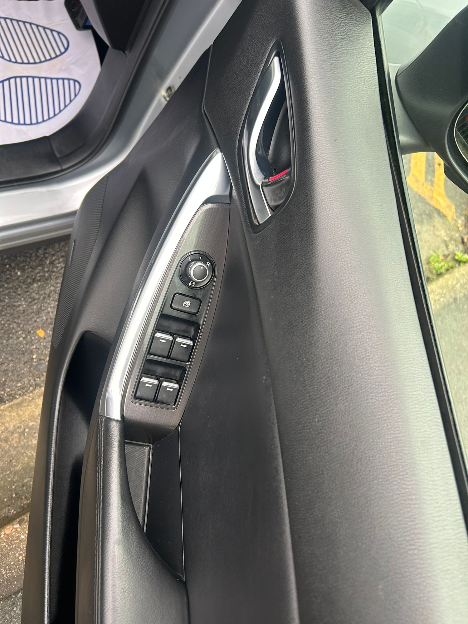 Used Mazda CX-5 2016 for sale - 77610154: Photo 19